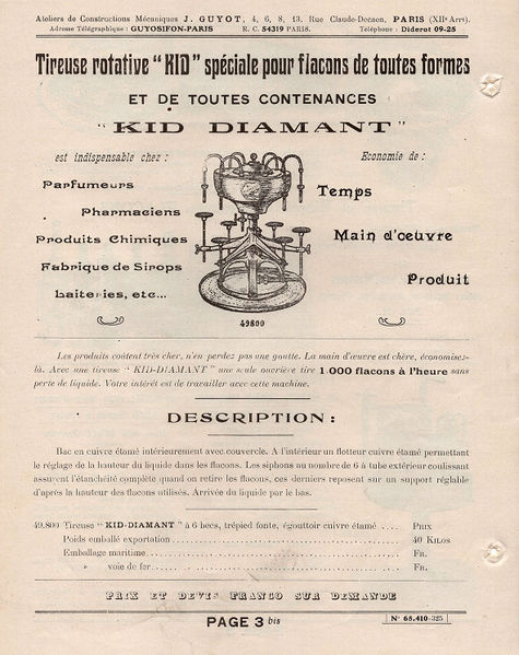 Datei:1925 Guyot 65410 page3bis.jpg