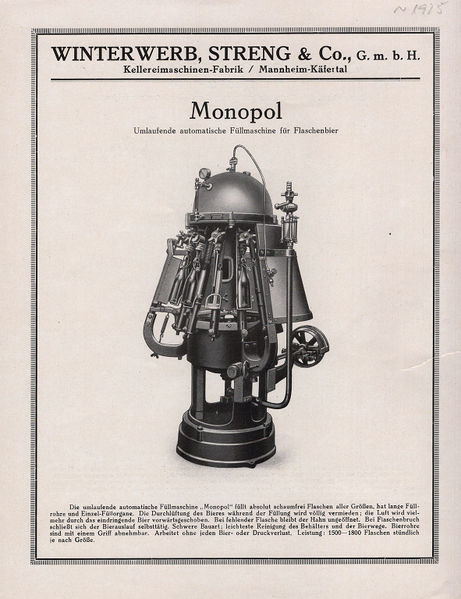 Datei:1925 ca Monopol Prospekt1.jpg