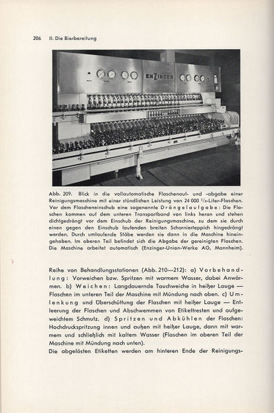 Datei:1964 Hennies Spanner 206.jpg