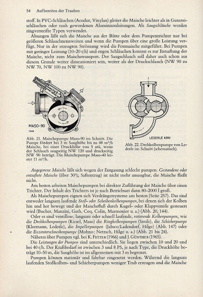 Datei:1972 Troost 054.jpg