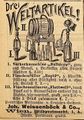 1891 Beiblatt der Fliegenden Blaetter (95.1891 (Nr. 2397-2422)).jpg