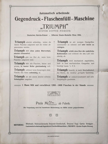 Datei:1905 ca Alb1.jpg