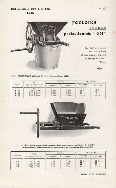 Datei:1912 Guy Mital 040.jpg