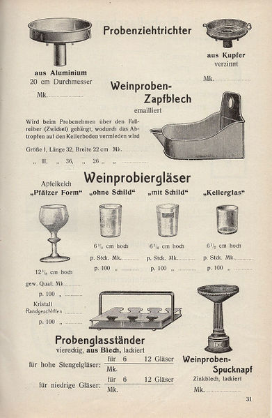 Datei:1926 Merkel 031.jpg