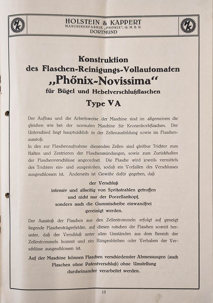Datei:1927 HK Prospekt Novissima 13.jpg