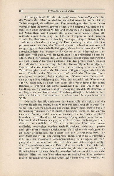 Datei:1942 Kufferath 088.jpg