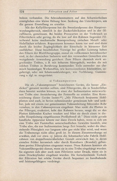 Datei:1942 Kufferath 124.jpg