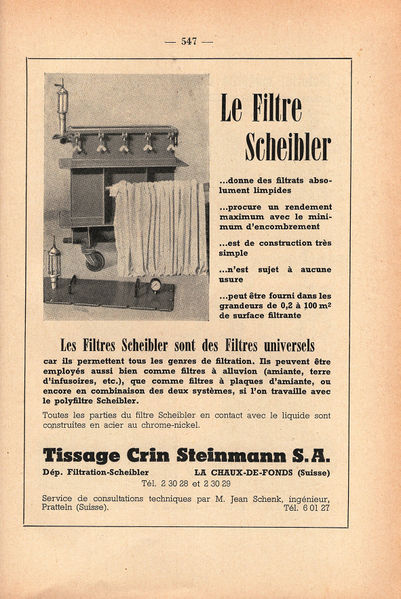 Datei:1946 Benvegnin Capt Piguet 547.jpg