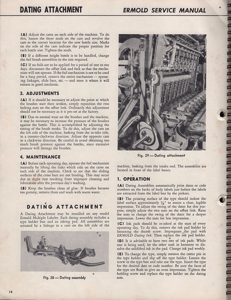 Datei:1948 Ermold 14.jpg