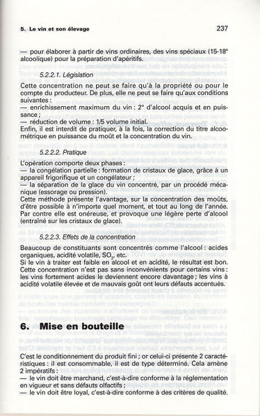 Datei:1998 Navarre 237.jpg