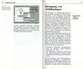 Vorschaubild der Version vom 2. Februar 2025, 11:30 Uhr