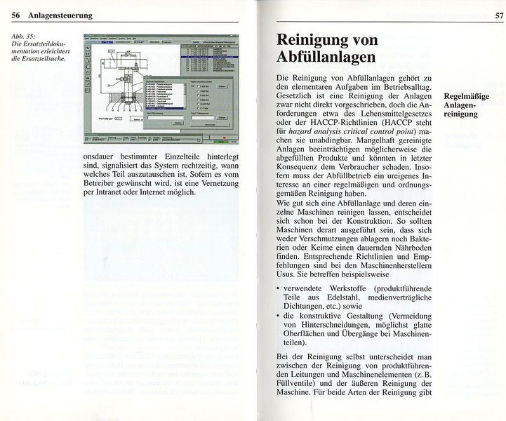 Datei:2000 3 Foitzik 57.jpg