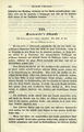 1866 181 108 Dingler Polytechnisches Journal.jpg