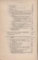1894 von der Lippe 000 13.jpg