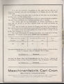 1928 ca Cron Katalog94d.jpg