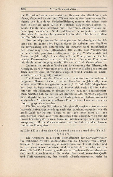 Datei:1942 Kufferath 188.jpg