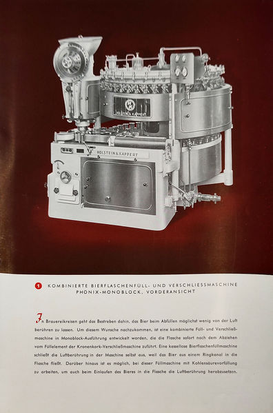 Datei:1955 HK Phoenix Monoblock 02.jpg