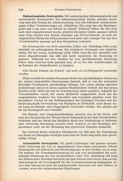 Datei:1961 Troost 348.jpg