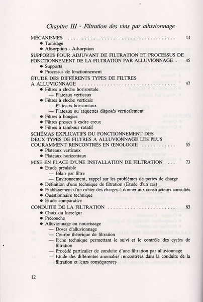 Datei:1984 Gauthier 012.jpg