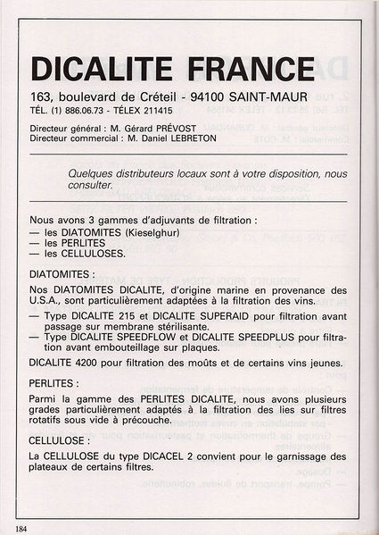 Datei:1984 Gauthier 184.jpg