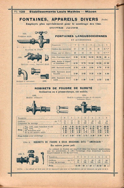 Datei:1914 Mathes 130.jpg