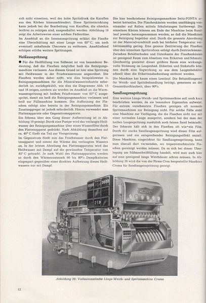 Datei:1962 Baumann 12.jpg