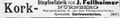 1891 6 Fellheimer Bayerisches Brauer Journal.jpg