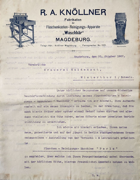 Datei:1905 Knoellner.jpg