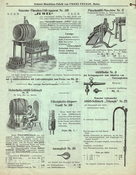 Datei:1908 Frenay 20.jpg