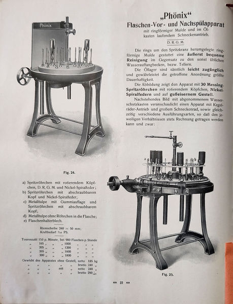 Datei:1908 HK 22.jpg