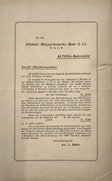 Datei:1919 Anker Zeugnis4.jpg