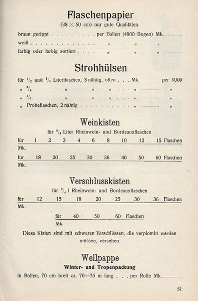 Datei:1926 Merkel 057.jpg