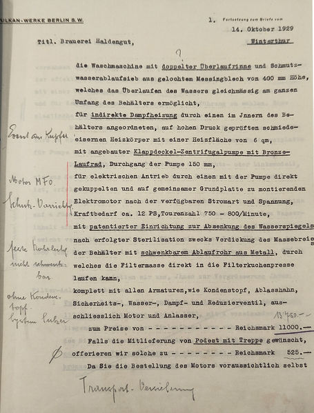 Datei:1929 Vulkan-Werke 02.jpg
