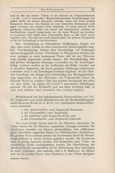 Datei:1942 Kufferath 097.jpg