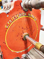 Vorschaubild der Version vom 12. November 2025, 19:32 Uhr