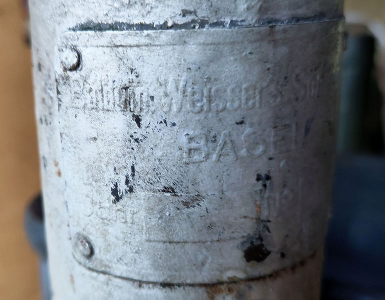Datei:1070 Verschliesser2.jpg