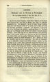 1856 142 406 Dingler Polytechnisches Journal.jpg