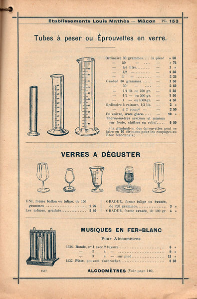 Datei:1914 Mathes 153.jpg