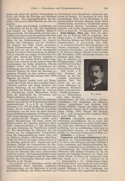 Datei:1925 Hayduck 285.jpg