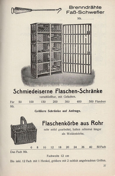Datei:1926 Merkel 037.jpg