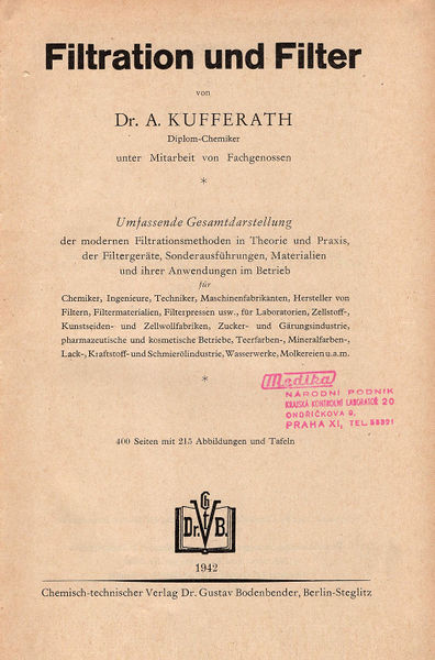 Datei:1942 Kufferath 001.jpg