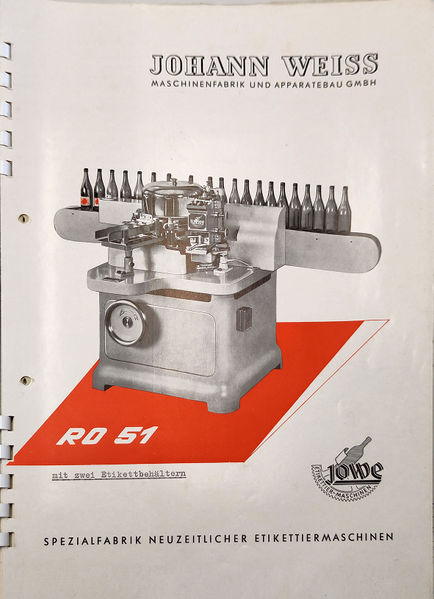 Datei:1955 Weiss RO51 1.jpg