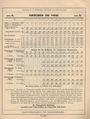 1895 Wegelin&Huebner Filterpressen06.jpg