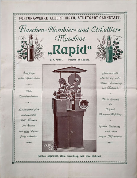 Datei:1908 Hirth Prospekt.jpg