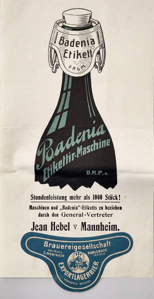 Datei:1908 ca Hebel.jpg