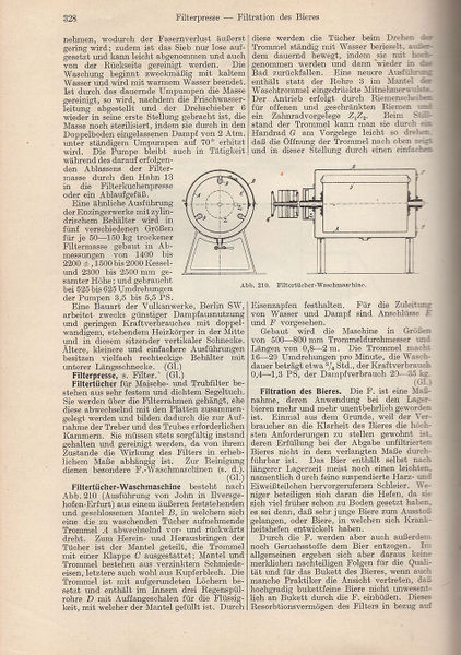 Datei:1925 Hayduck 328.jpg