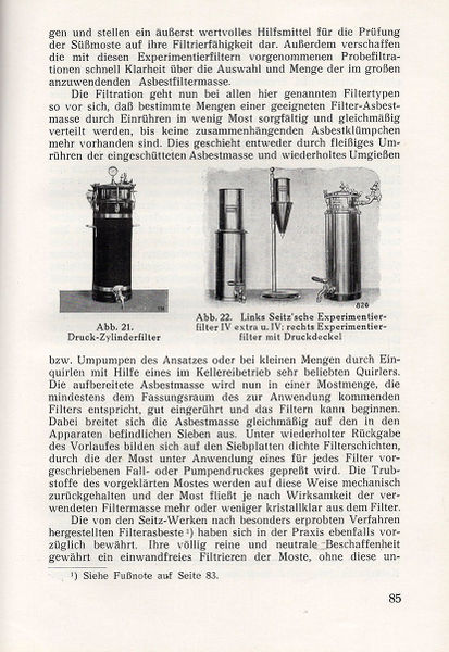 Datei:1934 Mehlitz 085.jpg