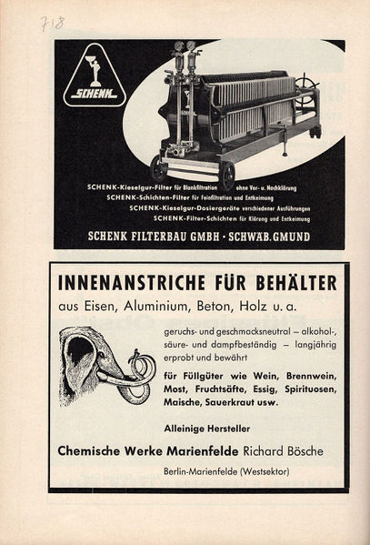 Datei:1961 Troost 718 Schenk.jpg