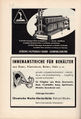 Vorschaubild der Version vom 3. Mai 2025, 10:33 Uhr