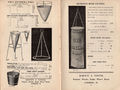 1900 ca Barnett Foster 126.jpg